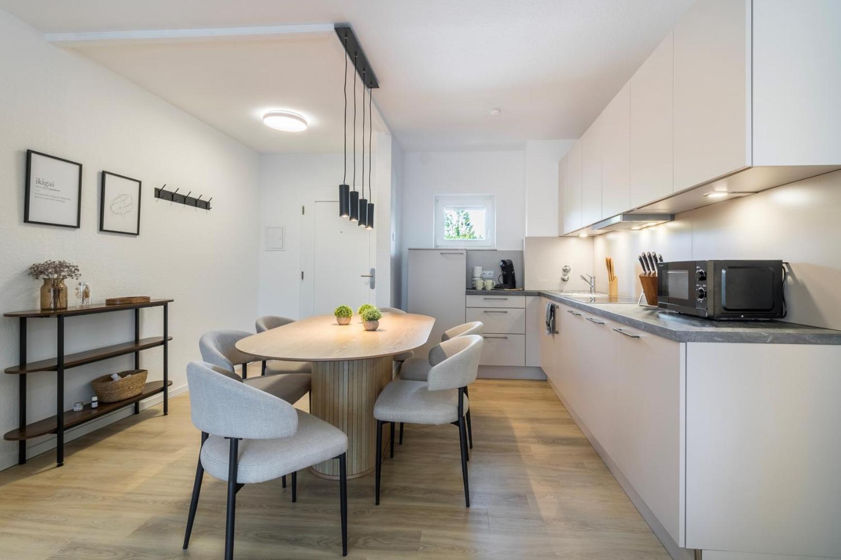 2 Bedroom Apartment Tokio And Sauna, 100M To Ski And Bikepark Winterberg Esterno foto