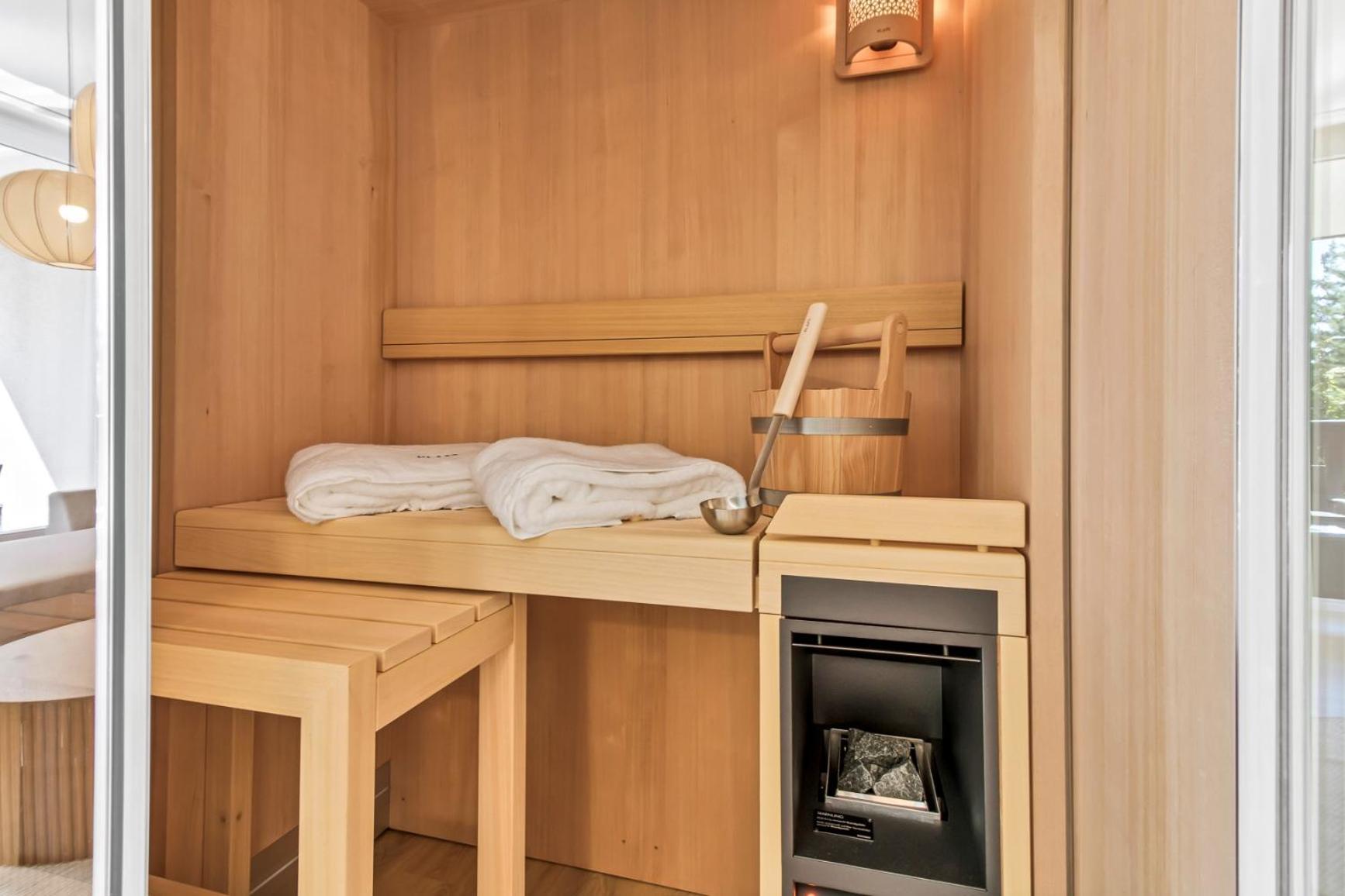 2 Bedroom Apartment Tokio And Sauna, 100M To Ski And Bikepark Winterberg Esterno foto