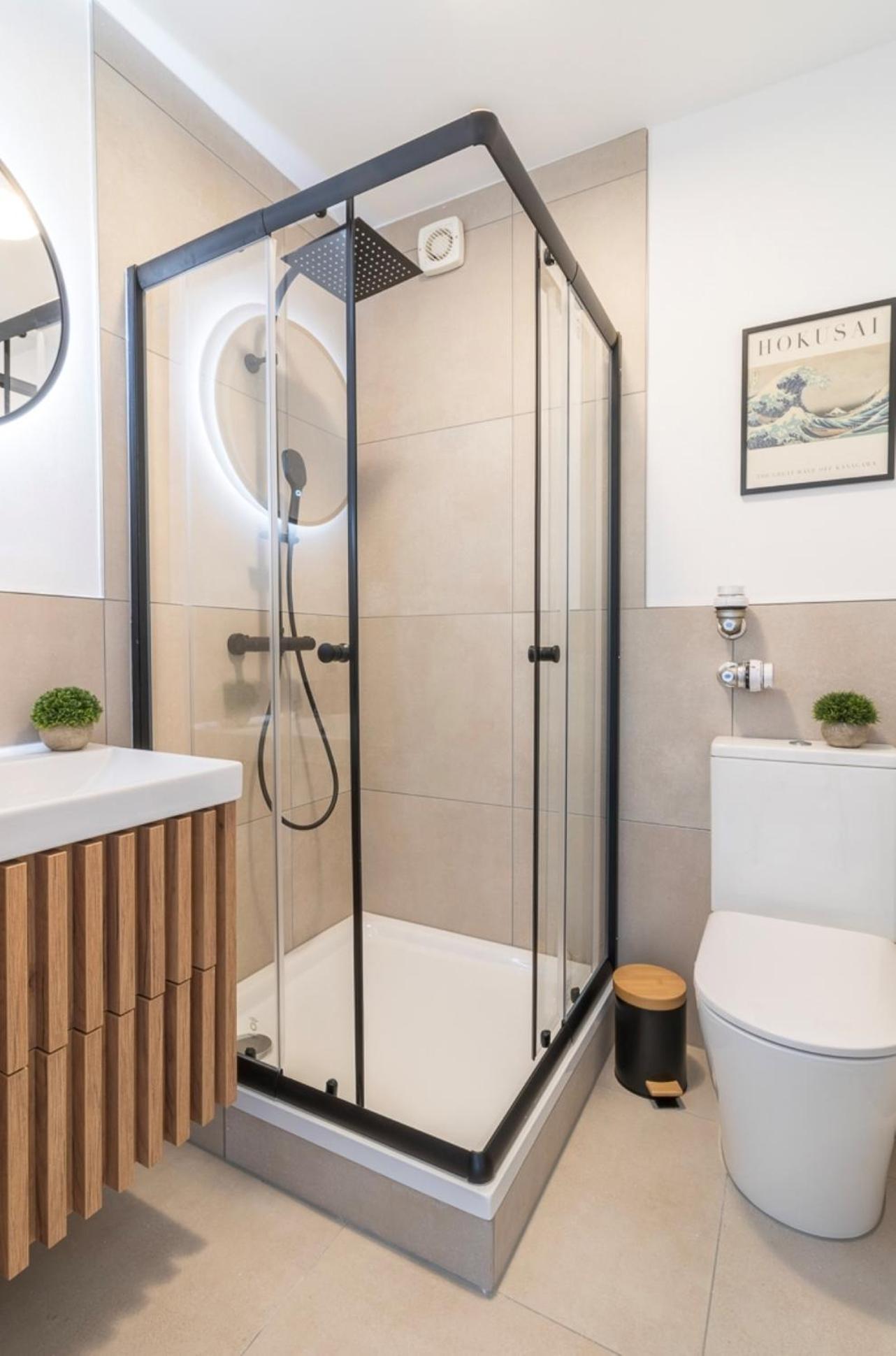 2 Bedroom Apartment Tokio And Sauna, 100M To Ski And Bikepark Winterberg Esterno foto