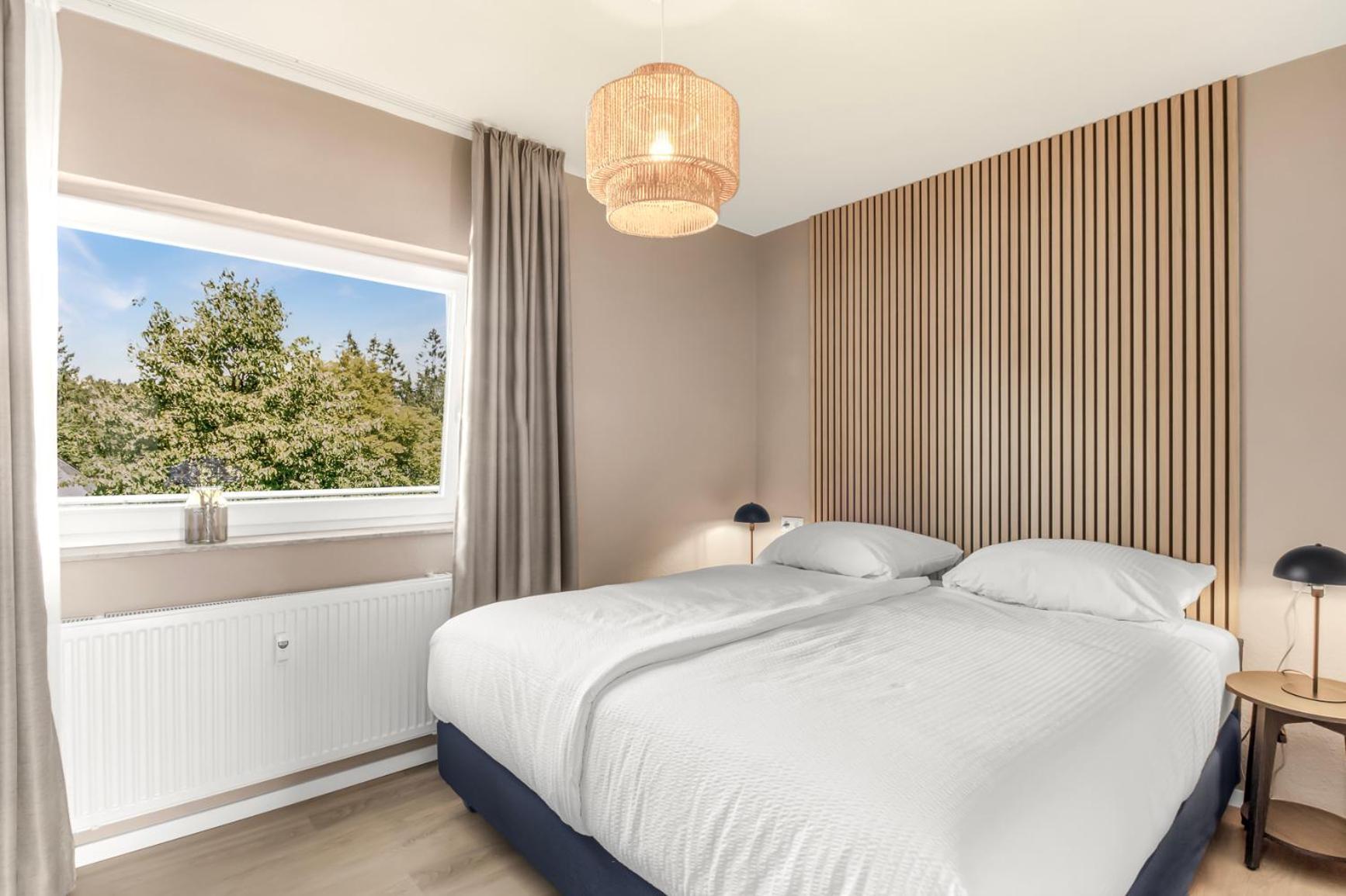 2 Bedroom Apartment Tokio And Sauna, 100M To Ski And Bikepark Winterberg Esterno foto