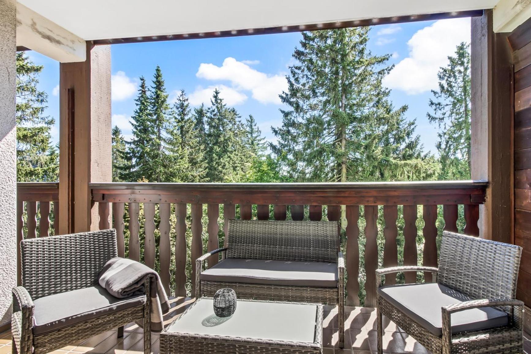 2 Bedroom Apartment Tokio And Sauna, 100M To Ski And Bikepark Winterberg Esterno foto